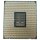 Intel Xeon Processor E5-2630L V4 10-Core 25MB SmartCache 1.80 GHz FCLGA 2011-3 SR2P2