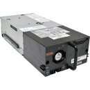 IBM 3588-F7C 00VJ441 Ultrium LTO-7 8G FC Tape Drive for...