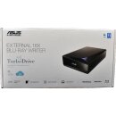 ASUS BW-16D1x-U External 16x Blu-Ray Writer TurboDrive...