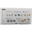 ASUS BW-16D1x-U External 16x Blu-Ray Writer TurboDrive...