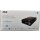 ASUS BW-16D1x-U External 16x Blu-Ray Writer TurboDrive USB 3.2 DVD CD OVP NEU!