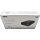 ASUS BW-16D1x-U External 16x Blu-Ray Writer TurboDrive USB 3.2 DVD CD OVP NEU!