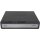 Cisco VG202XM 74-12044-01 Analog Voice Gateway - VoIP Telephone Adapter