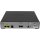 Cisco VG202XM 74-12044-01 Analog Voice Gateway - VoIP Telephone Adapter