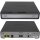 Cisco VG202XM 74-12044-01 Analog Voice Gateway - VoIP Telephone Adapter