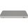 Cisco Meraki MX64-HW 600-32010-B 5-Port RJ-45 GE Cloud Managed Firewall no PSU no Antennas