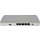 Cisco Meraki MX64-HW 600-32010-B 5-Port RJ-45 GE Cloud Managed Firewall no PSU no Antennas