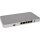 Cisco Meraki MX64-HW 600-32010-B 5-Port RJ-45 GE Cloud Managed Firewall no PSU no Antennas