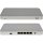 Cisco Meraki MX64-HW 600-32010-B 5-Port RJ-45 GE Cloud Managed Firewall no PSU no Antennas