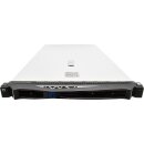 NetApp SG1000 StorageGrid  2x Gold 6148 CPU 2,40GHz 192GB...