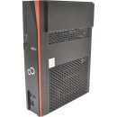 Fujitsu Futro S920 ThinClient AMD GX-222GC SOC 2.20GHz...