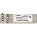 Avago GBIC AFBR-709SMZ-NA3 10GB SFP+ 850nm 400m MMF...