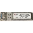 MicroOptics GBIC MO-C-S311X2-3CDL10 10GB-LR SFP+ 1310nm...