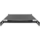 Raritan Dominion DSX2-32 32-Port serial-over-IP Console...