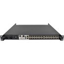 Raritan Dominion DSX2-32 32-Port serial-over-IP Console...