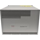 Cisco Nexus 7004 N7K-C7004 +Modules N7K-F312FQ-25...