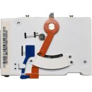 Quanta JBE iSIM SAS Modul 3UJBEIB0000 105-001-024-00...