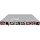 Arista DCS-7150S-64 48-Port SFP+ 10GE Switch 4x 40G QSFP+...