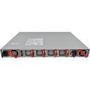 Arista DCS-7020TR-48 48-Port RJ-45 GE Switch 6x 10G SFP+...
