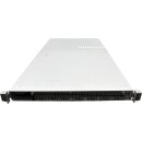 Supermicro SYS-1029GQ-TRT Barebone  X11DGQ no CPU no RAM...