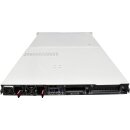 Supermicro SYS-1029GQ-TRT Barebone  X11DGQ no CPU no RAM...