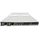 Sun Oracle X5-2 Rack Server 2xE5-2699 V3 256GB RAM PC4 8x...