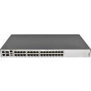 Vertiv Avocent ACS8032DAC 32-Port Advanced Console Server...