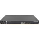 Vertiv Avocent ACS8032DAC 32-Port Advanced Console Server...