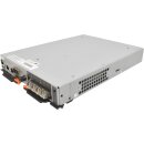 IBM 01LJ610 Controller Node Canister für Storwize...