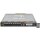 DELL Brocade M5424 0J493T 8 Gbps FC Blade Switch für M1000e Server Dell