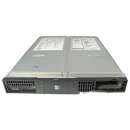 HP Integrity BL860c i2 Server Blade RSVLA-BC11 Itanium...