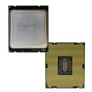 Intel Xeon Processor E5-2650 20MB Cache 2.00GHz OctaCore...