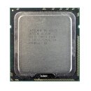 Xeon Processor X5672 12MB SmartCache, 3,20 GHz Quad Core...