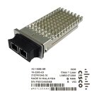 Cisco X2-10GB-SR Original 10 Gigabit Ethernet Transceiver...
