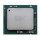Intel Xeon Processor E7-4850 24MB Cache, 2.00 GHz Clock Speed LGA 1567 P/N SLC3V