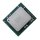 Intel Xeon Processor E7-4850 24MB Cache, 2.00 GHz Clock Speed LGA 1567 P/N SLC3V