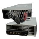 HP C&D Netzteil Power Supply 1600 W RH1448Y 0957-2198...