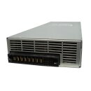 HP C&D Netzteil Power Supply 1600 W RH1448Y 0957-2198 HSL-2055