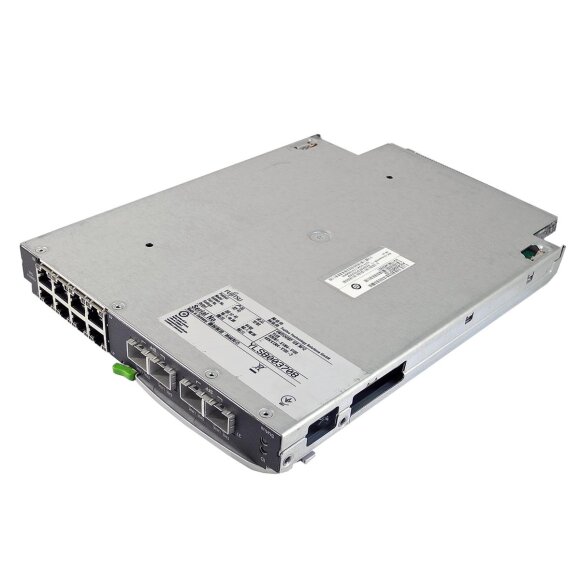 eth switch ibp 1gb 36 12