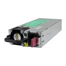 HP Power Supply / Netzteil HSTNS-PL11 for DL360 G6 DL380...