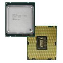 Intel Xeon Processor E5-2630L 15MB Cache, 2GHz Six Core...