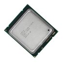 Intel Xeon Processor E5-2630L 15MB Cache, 2GHz Six Core FCLGA2011 SR0KM Rahmen