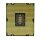 Intel Xeon Processor E5-2630L 15MB Cache, 2GHz Six Core FCLGA2011 SR0KM Rahmen