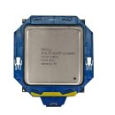 Intel Xeon Processor E5-2650 V2 20MB Cache 2.6GHz...