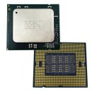 Intel Xeon Processor E7-2870 30MB Cache, 2.40 GHz Clock...