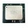 Intel Xeon Processor E7-2870 30MB Cache, 2.40 GHz Clock Speed LGA1567 P/N SLC3U