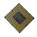 Intel Xeon Processor X5550 8MB Cache, 2.66 GHz Quad Core FC LGA 1366 P/N SLBF5