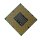 Intel Xeon Processor X5550 8MB Cache, 2.66 GHz Quad Core FC LGA 1366 P/N SLBF5