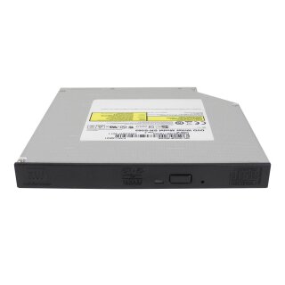 Toshiba Samsung Sn S0 Dvd R Rw Dual Layer Sata Dvd Writer 15 90