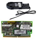 HP 505908-001 1GB FBWC Memory Module + Battery Pack...